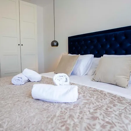 La Dolce Vita-trogir Trogir