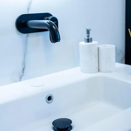 La Dolce Vita-trogir * Trogir