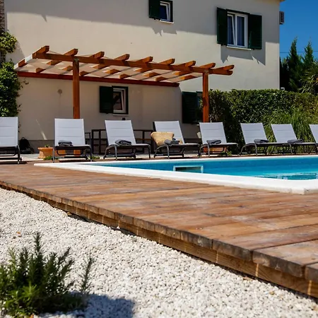 La Dolce Vita-trogir * Trogir