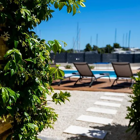 La Dolce Vita-trogir