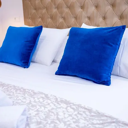 La Dolce Vita-trogir *