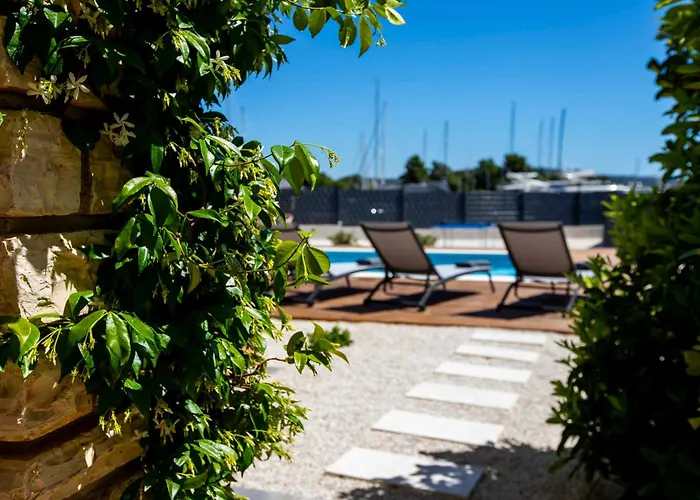 La Dolce Vita-trogir