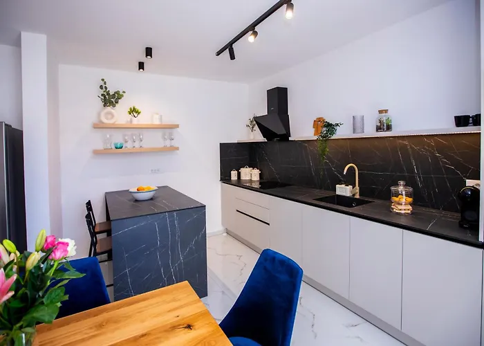 La Dolce Vita-trogir Trogir